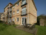 SWAN MEAD, NASH MILLS