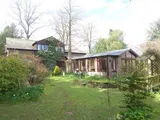 ALNWICK, Alnmouth Road
