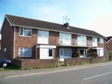 Nutburn Road, North Baddesley