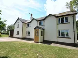 Stringers Lane Rossett