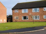 QUEENS ROAD, SKEGNESS, LINCS, PE25 2ES