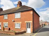 Petersfield, Hampshire