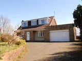 Feiashall Road, Trysull