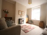 Park Road, Waterfoot, Rossendale BB4