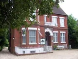 Westwood Road, Highfield, Southampton, Hampshire, SO17 1DN