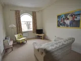 Copperfield House, Barton Upon Humber, South Humberside, DN18 5DJ