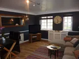 Gilbert Close, Shooters Hill, London, SE18 4PT