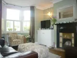 Abbots Road, Abbots Langley WD5