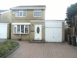 Four Lanes, Mottram, Hyde SK14