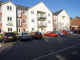 Cwrt Brynteg, Station Road, Radyr