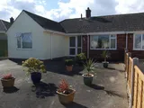 SANDERS ROAD, BRIXHAM