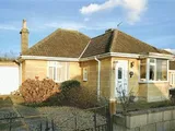 Coronation Avenue, Bradford-On-Avon