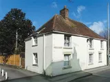 West Street, Warminster