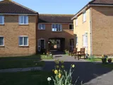 POUNDSGATE CLOSE, BRIXHAM