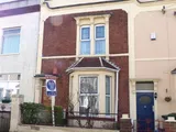 Glen Park, Bristol