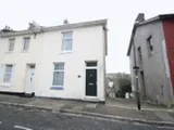 Wellesley Road, Torquay