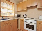 107 Glendale Way, Coventry