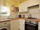 Kitchen Hob Kitchen Hob