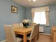 Dining Area Dining Area