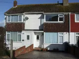 WISHINGS ROAD, BRIXHAM