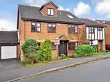 Weavering, Maidstone, Kent