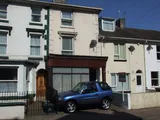 NEW ROAD, BRIXHAM