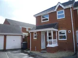 Windsor Drive, Westbury BA13