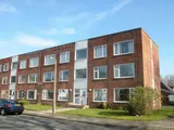 Beechfield Court, Beechfield Drive, Bury
