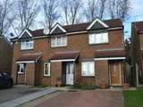 BOREHAMWOOD