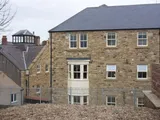 Alnwick, Hotspur Court
