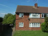BOREHAMWOOD