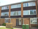 BOREHAMWOOD