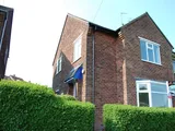 Gorsey Lane, Ashton-under-lyne OL6
