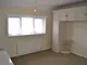 BEDROOM ONE BEDROOM ONE