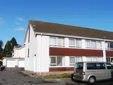 Dan Y Bryn Avenue, Radyr