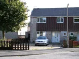 PORTAL GREEN, SKEGNESS, LINCS, PE25 2PE