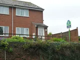 Rainbow Hill, Worcester WR3