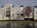 AYR - Princes Court