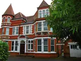 Wake Green Road, Moseley - Two Bedroom Ground Floor Period Conversion!!!! With DETACHED GARAGE!!