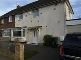 Sunningdale Road, Saltersgill, Middlesbrough TS4