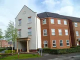 Larchmont Road, Leicester LE4