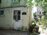 DREW STREET, BRIXHAM