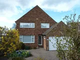 Chesham