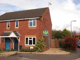 Leeson Road, Towcester NN12