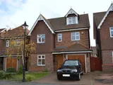  STANMORE