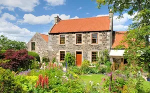 5 bedroom property in Linlithgow, West Lothian
