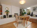 Tancred Road, Stroud Green