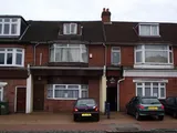 Burgess Road, Bassett (Furnished)