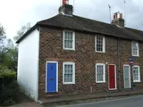 Lewes Road, Lindfield, RH16