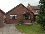 Westparkside, Goole DN14